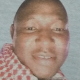 Obituary Image of Thomas Kariuki Mwaura (Karis)