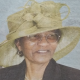 Obituary Image of Annunciata Wanjiku Ndiritu