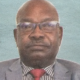 Obituary Image of Prof Norbert Opiyo Aketch
