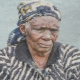 Obituary Image of Mama Jeliah Bochaberi Mogaka (JB)