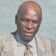 Obituary Image of Elder Ronald Anthony Ntabo Bosire