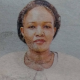 Obituary Image of Susan Wanjiru Kinuthia (Wa Julia)