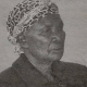 Obituary Image of Omong'ina Prisca Obonyo Oteki