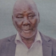 Obituary Image of Mulandi Nzuka (Kwikwa-ata-Kwikwe)