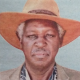 Obituary Image of Richard Nderi Kiruthu 