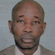 Obituary Image of Robert Mwangi Wahome (Bob)