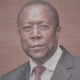 Obituary Image of Christopher Simiyu Namachanja