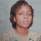 Obituary Image of Anne Kwamboka Moegi Ogeto