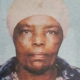Obituary Image of Phoebe Muringo Kirongothi