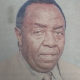 Obituary Image of Francis Wanderi Kariuki (Young Timber Mart Ltd)