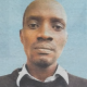 Obituary Image of Albert Ogoma Ageng'o