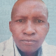 Obituary Image of Kenneth Waweru Wanjau