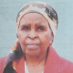 Obituary Image of Jane Nduta Mwangi Kabaru