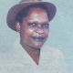 Obituary Image of Elizabeth Adongo Juma