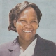 Obituary Image of Sally Florence Chepkirui Ng'eno