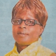 Obituary Image of Apolyne Adhiambo Ochienge