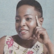 Obituary Image of Irene Wanjiru Wathuta Issa