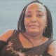 Obituary Image of Janet Mbinya Munuve