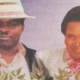 Obituary Image of Mr and Mrs Kiruki