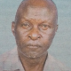 Obituary Image of Reuben Muliru Ligare