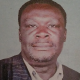 Obituary Image of Eng Joel Otieno Sabaya (Big Joe)