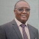 Obituary Image of Joseph Muiruri Njomo