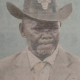 Obituary Image of Joseph Kaunyu Mioro