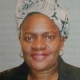 Obituary Image of Pamela Ngira Apopo Kiombe