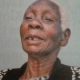 Obituary Image of Mama Agnes Nyaboke Moywaywa 