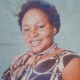 Obituary Image of Lydia Kawira Musa Mwabu
