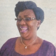 Obituary Image of Pamela Auma Otieno Owidi (Mayor)