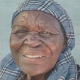 Obituary Image of Mama Ulda Aloo Ojode