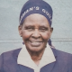 Obituary Image of Lois Ngima Muchui