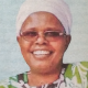 Obituary Image of Judith Akello Ochieng'