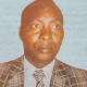 Obituary Image of Timothy Maingi Mbatha