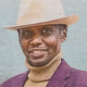 Obituary Image of Michael Kiruhi Munyori
