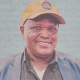 Obituary Image of Stephen Kirai Mwithimbu