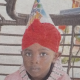 Obituary Image of Crystal Hope Onkundi