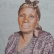 Obituary Image of Phyllis Mutete Ndumbuthi