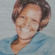 Obituary Image of Mary Wangari Karanja 