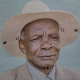 Obituary Image of Mzee Antony Mburo Okech