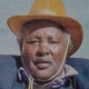 Obituary Image of Joseph Ndiang'ui Ngugi (Chomba)