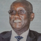 Obituary Image of Dr. Isaiah Munyaka Mbithi
