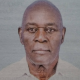 Obituary Image of John Marenya Waneno