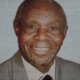 Obituary Image of Livingstone Sipoche Bunyali