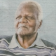 Obituary Image of Elisha Arap Ruto