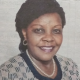Obituary Image of Jacinta Janice Wanjiru Ng'ang'a