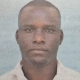 Obituary Image of Steve Odhiambo Opar of LBDA, Kisumu, dies at 32