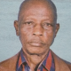 Obituary Image of Solomon Kieti Kilonzo
