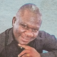 Obituary Image of Samuel Otieno Aduol, aka Asam Kaduol